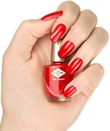 Express Manicure - Nail Polish