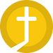 ministry icon