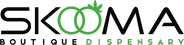 Skooma_Logo
