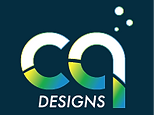 CQ_Designs_LOGO_MAIN