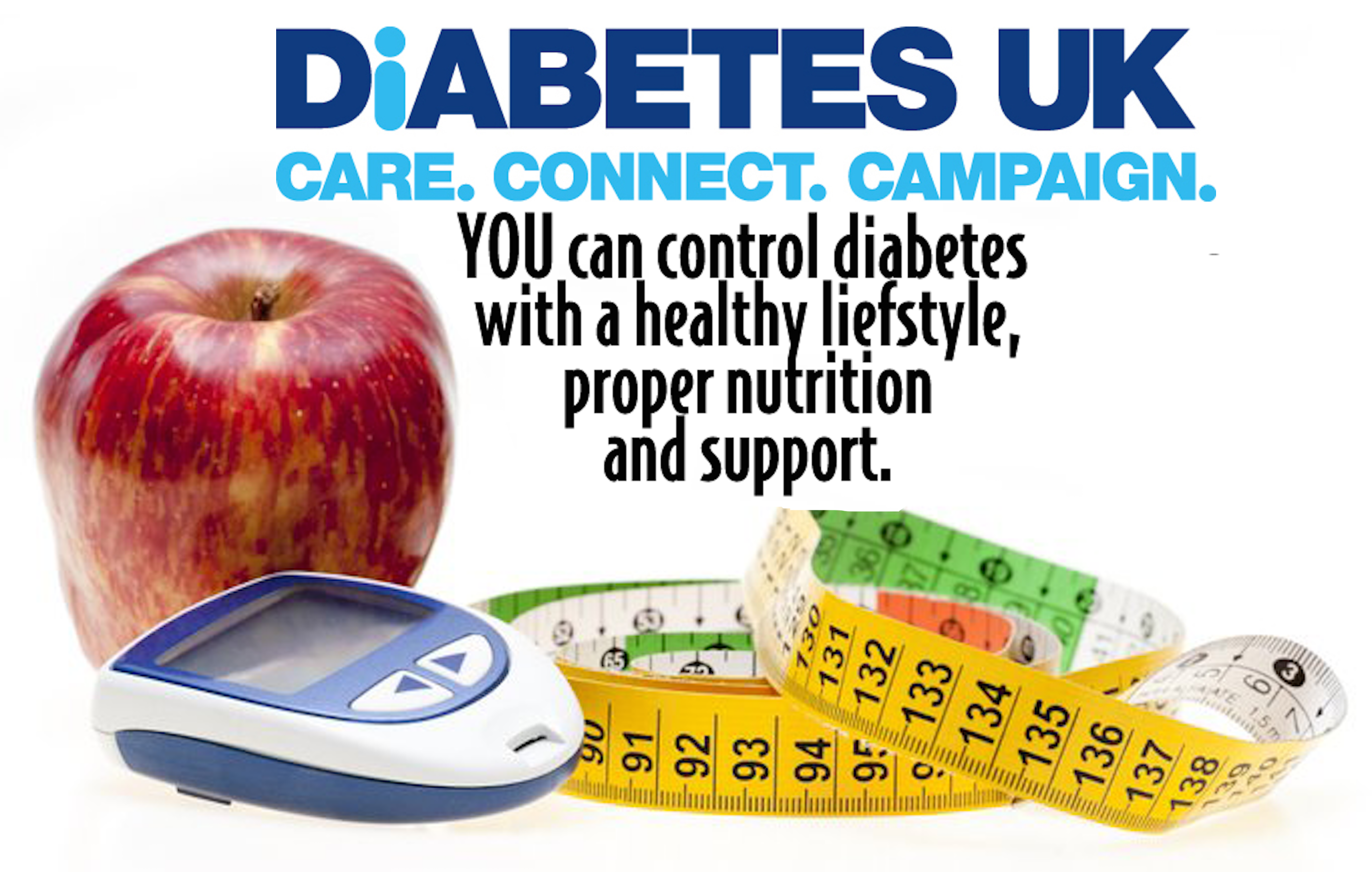 Diabetes-Symptoms