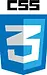 css.webp