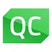 qt.webp