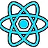 reactJs.webp