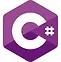 c_sharp.webp