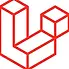 laravel.webp