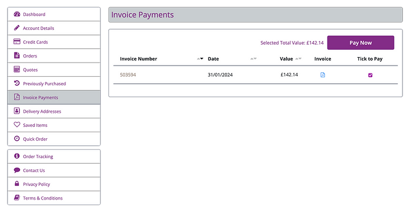 Select invoice to pay.png
