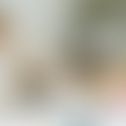 How Language Shapes Culture: What Words Say About Your Workplace