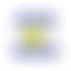 Thriving at Work: Three Ways to Champion Your Own Wellness in the Workplace