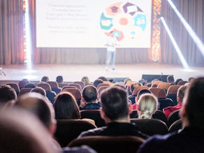 Inclusion and Culture Conferences Worth Attending in Q3 & Q4 in 2026
