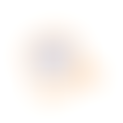 The Importance of Self-Disclosure in Advancing Diversity, Equity, and Inclusion (DEI) Efforts