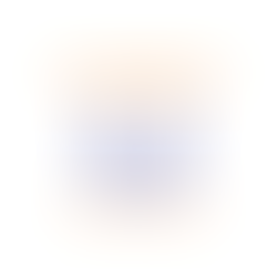 How to Create a More Diverse and Inclusive Workplace with Structured Interviews