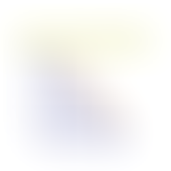 How do you Measure DEI? 6 Sources of DEI Data you Should be Collecting