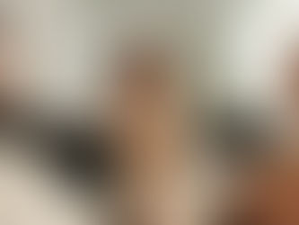 The New Rules of AI at Work: Bias, Compliance, and Legal Exposure