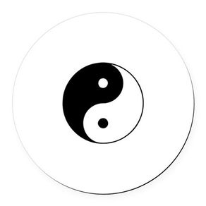 A reflection on Daoist philosophy, the cognitive sciences, science and conceptual limitations