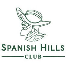 spanish_hills_country_club_logo.jpeg