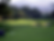Strawberry Farms Golf Club Irvine Orange County California