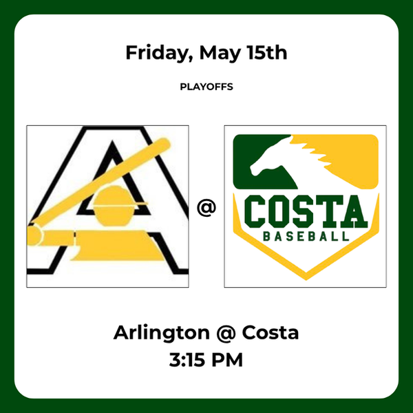 PLAYOFF GAME 1.png