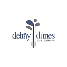 DRD Logo.png