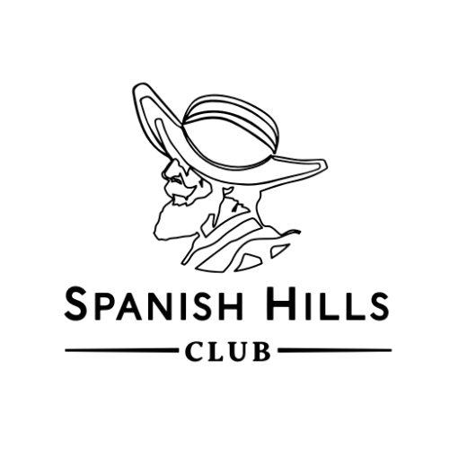 Spanish Hills Club in Camarillo, CA