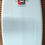 Thumbnail: JK x E-Tech Viper Surf SUP - Custom Only