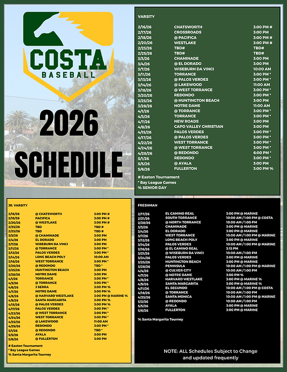 ALL TEAMS SCHEDULE (5).png