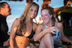 NAMOTU_OCT21 (407 of 451)