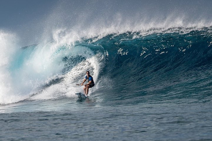 Surfboards | jksurfboards