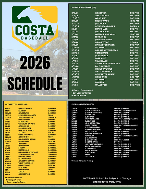 ALL TEAMS SCHEDULE (12).png