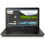 Miniatura: HP ZBook 17 G3 17.3" FHD CORE i7 2.6GHz 32GB RAM 1TB NVMe HD Graphics Win 11 Pro