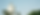 banner-02.png