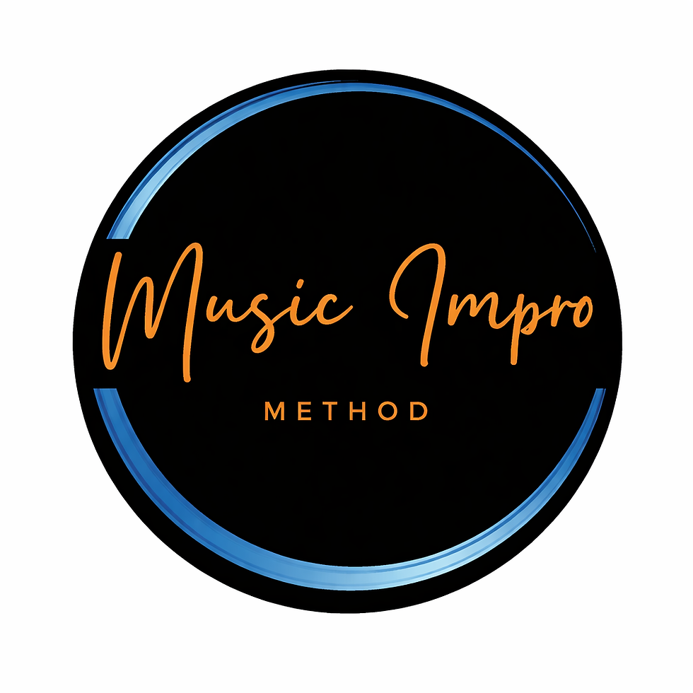 Logo music impro method.png
