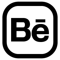 BEHANCE