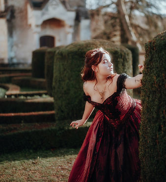 ©Léa Grandperrin_LCDR_Juliette jardin_2_insta.jpg