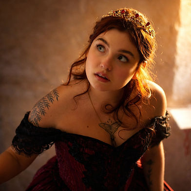 Juliette