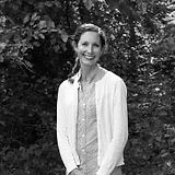 Kate allen