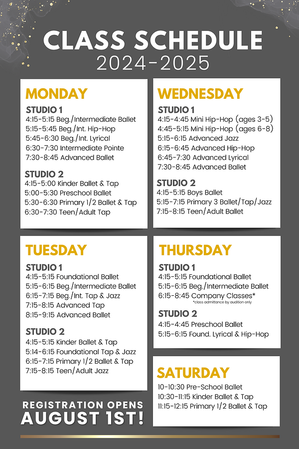 SDA Class Schedule (4 x 6 in) (2).png