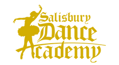 transparent logo_edited_edited_edited.pn