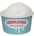 Lemon Sorbet.png