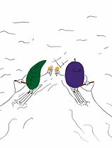 passionfruitlemonade.PNG