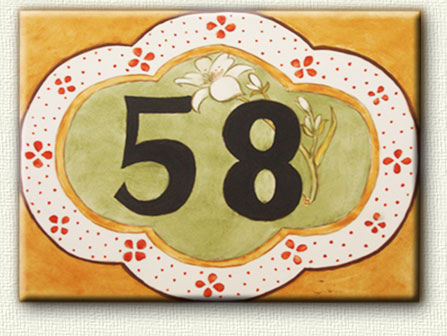 58