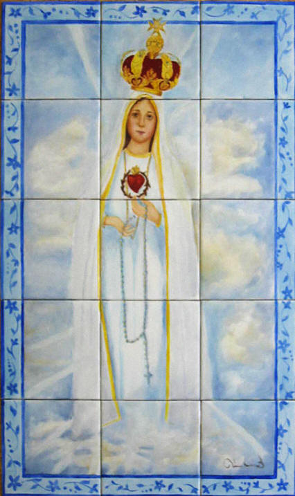 nossa_senhora_fatima