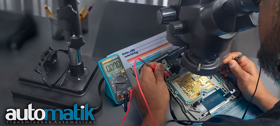 bancada-modulos-eletronicos.jpg