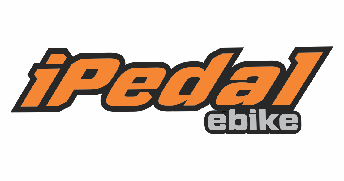 Ipedal Ebikes