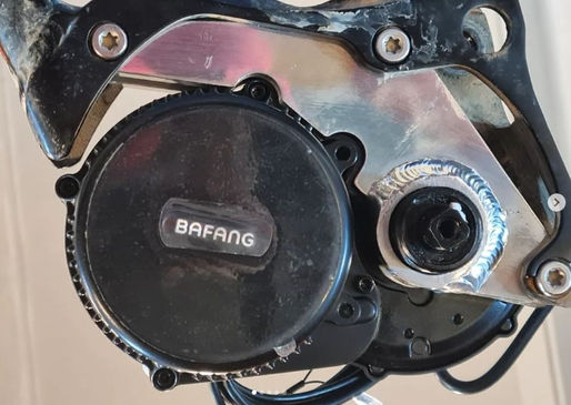 chassi suporte shimano steps.jpg