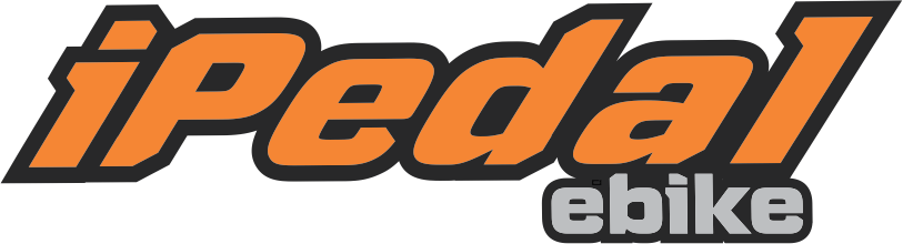 iPedal