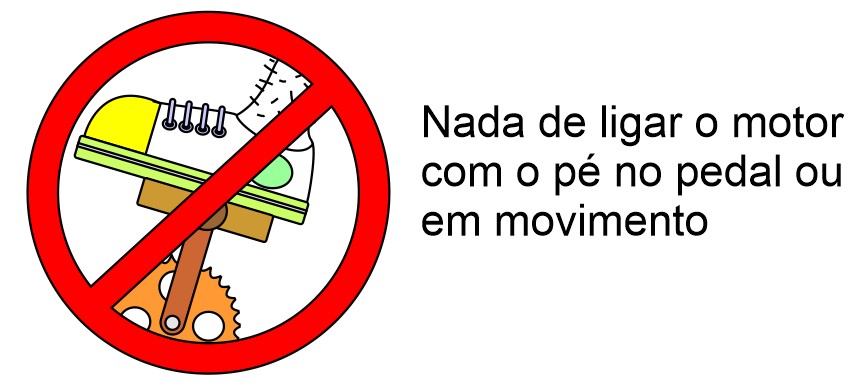 Meu motor TSDZ2 parece perder potência às vezes... content media