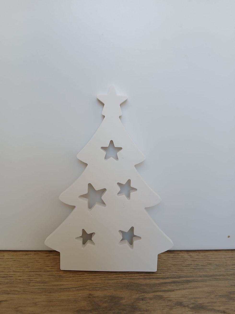Weihnachtsbaum Einschieber