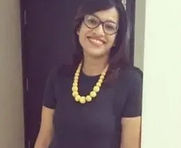 download (54)_edited.jpg