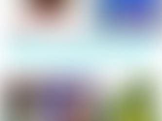 Interesting Winter Craft ideas